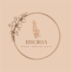 Risorsa