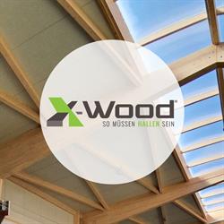 X-Wood