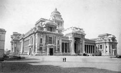 Maloteau & Associés
