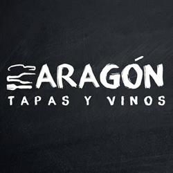 ARAGÓN