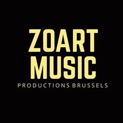 ZoArt