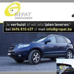 Grepat