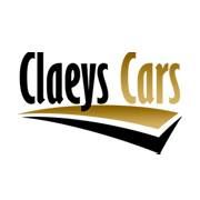 Claeys Cars