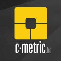 C-Metric