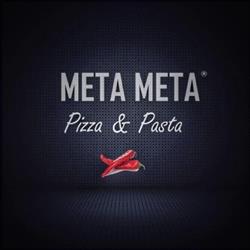Meta Meta Pizza & Pasta