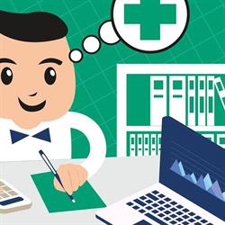 Bureau Tarification-Gestion Soins Infirmiers Jérôme Gilboux
