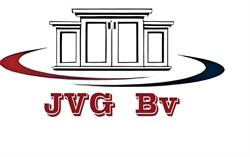 Jvg.Bvba