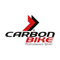 Carbonbike