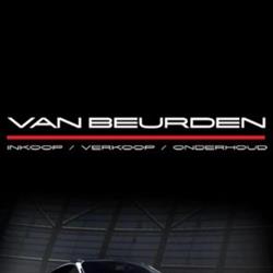 Garage Van Beurden