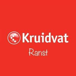 Kruidvat Ranst