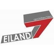 Eiland 7 Architecten