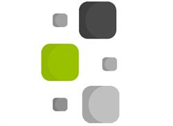 Ennovative Solutions