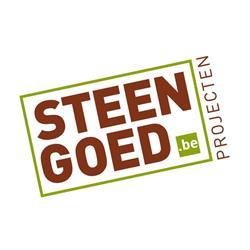Steengoed Projecten