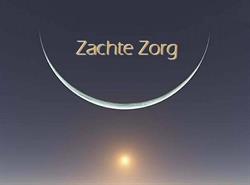 Zachte Zorg