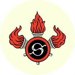 Webdesign STEKKEDOOS