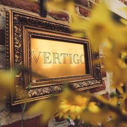 Vertigo