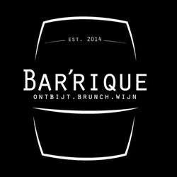 Bar'rique