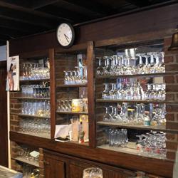 Café Miranda