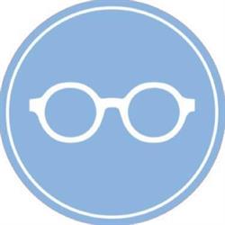 Art de Vue Opticiens