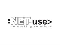 Net Use