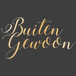 Restaurant Buiten Gewoon
