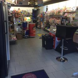 Libraire Demeuse