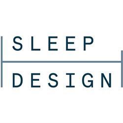 Sleep Design Sint-Truiden