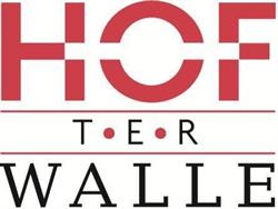 B&B HOF TER WALLE