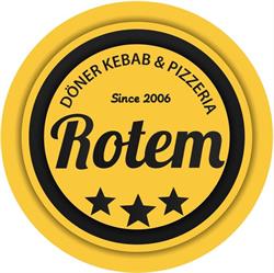 Kebap Pizzeria Rotem