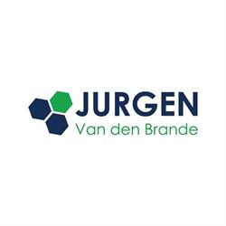 Jurgen Van den Brande