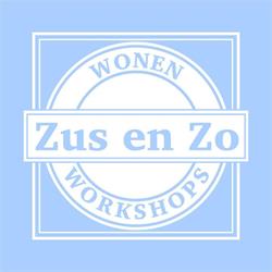 Zus en Zo Wonen