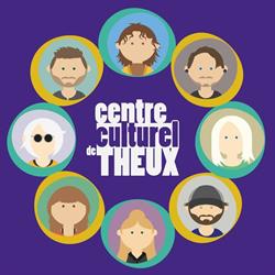 Centre Culturel de Theux