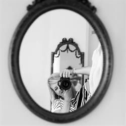 Revez l'image