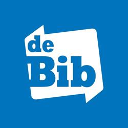 Openbare Bibliotheek Berlaar