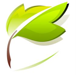 Ecominded Bvba