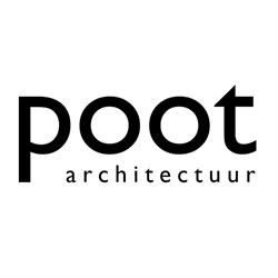 Poot-architectuur