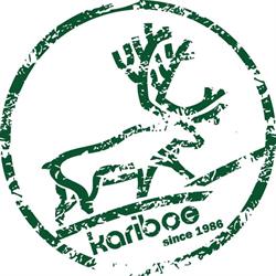 Kariboe Hasselt