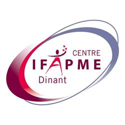Centre Ifapme De Dinant