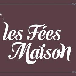 Les fées maison