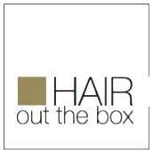 Hair Out The Box
