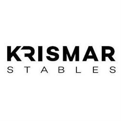 Krismar Stables NV