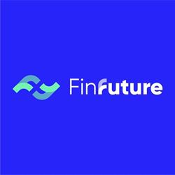 FinFuture BVBA