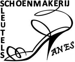 Schoenmakerij Van Es