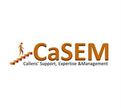 CaSEM
