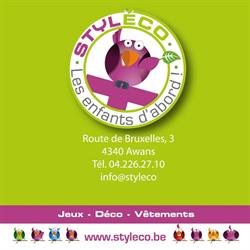 Styleco