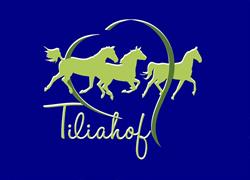 Tiliahof