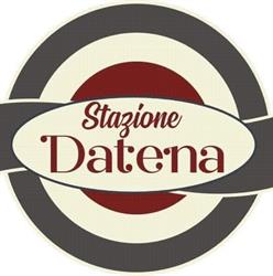 Datena Distribution Sprl, Stazione Datena