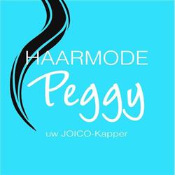 Haarmode Peggy