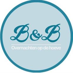 Blauwe Hoeve