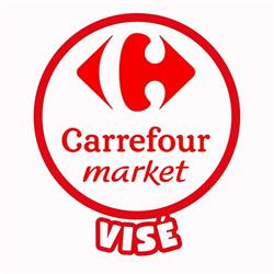 Carrefour market WEZET